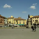 Hotel Donatello