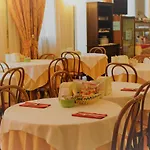 Hotel Donatello