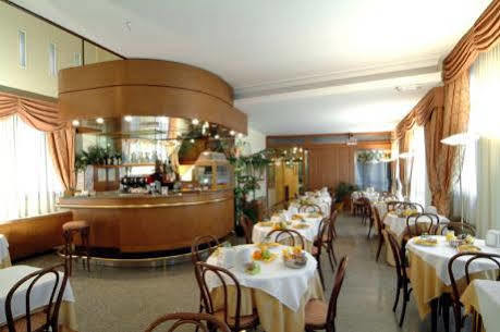 Donatello Hotel